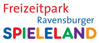 Freizeitpark Ravensburger Spieleland Fereiwohnung